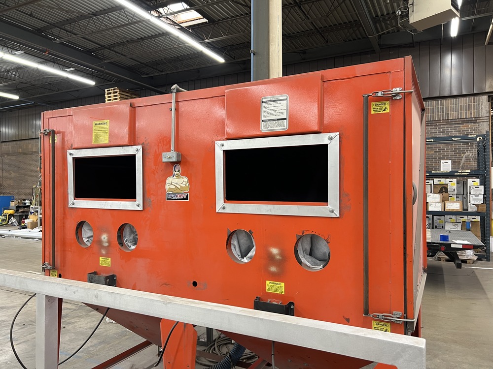 https://www.aaronequipment.com/images/AuctionImages/82023-11-02 11-08-11.jpg